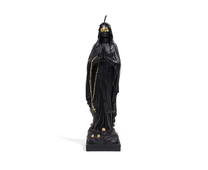 WMA-CA01-BLK1