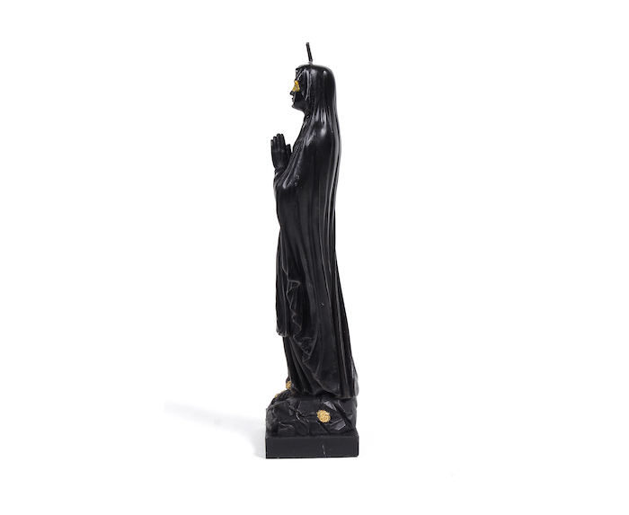 WMA-CA01-BLK2