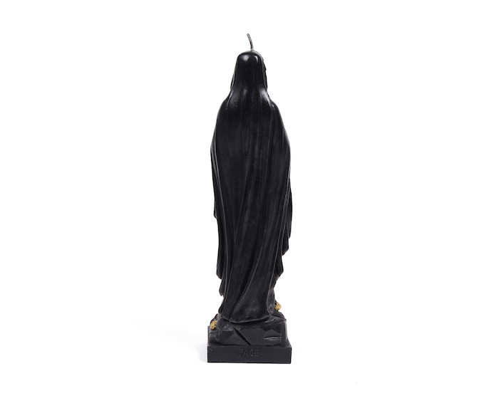 WMA-CA01-BLK3