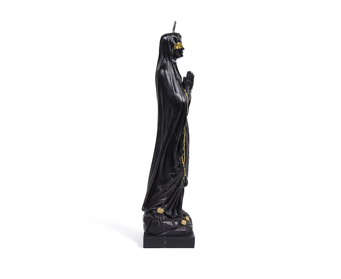 WMA-CA01-BLK4
