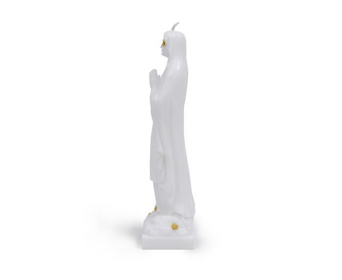 WMA-CA01-WHT2