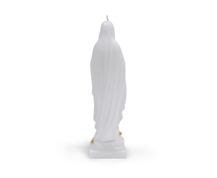 WMA-CA01-WHT3