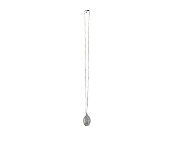 WMGP-NL01-SLV-01