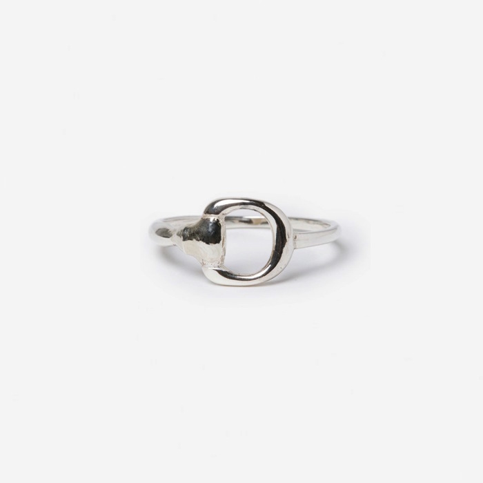 ring1