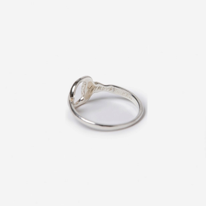 ring2