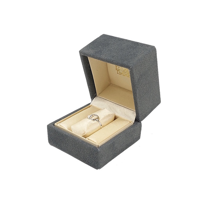 ring3
