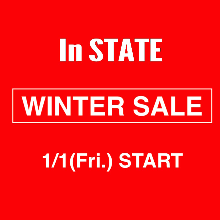 wintersale