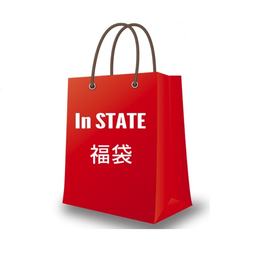 福袋