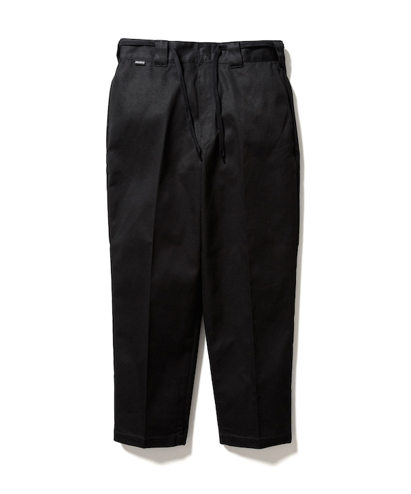 21SS-FS×Dickies-01_BLACK_01