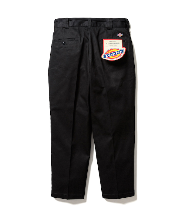 21SS-FS×Dickies-01_BLACK_02
