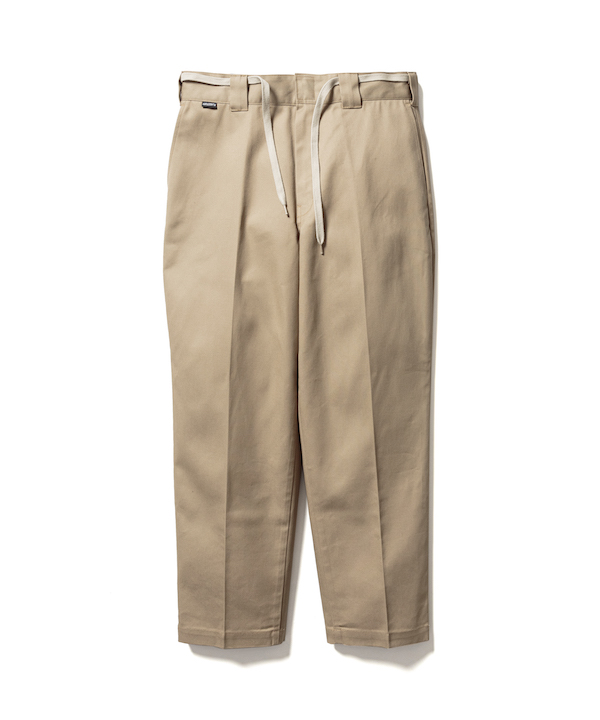 21SS-FS×Dickies-01_KHAKI_01