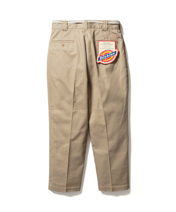 21SS-FS×Dickies-01_KHAKI_02