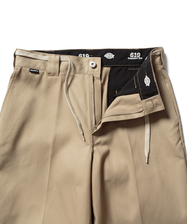 21SS-FS×Dickies-01_KHAKI_03