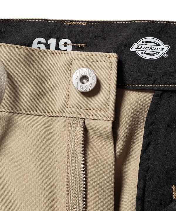 21SS-FS×Dickies-01_KHAKI_04