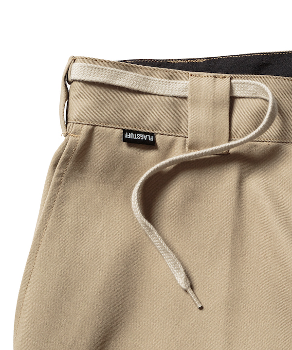 21SS-FS×Dickies-01_KHAKI_05