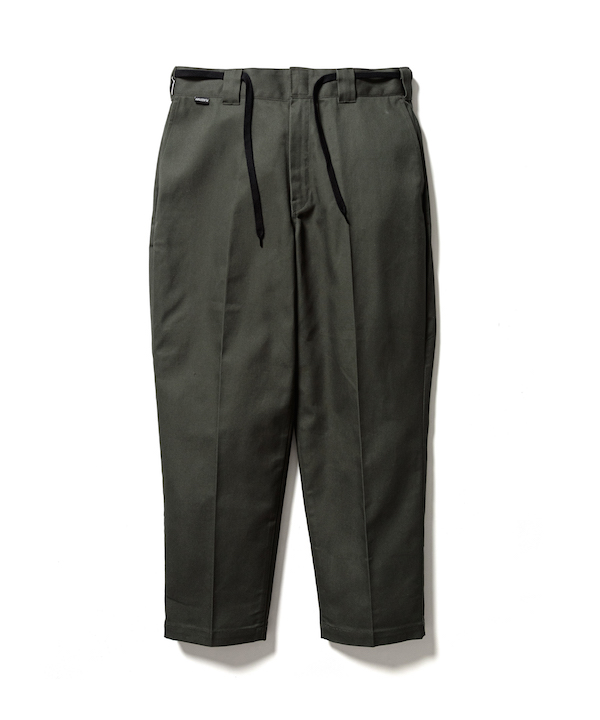 21SS-FS×Dickies-01_OLIVE_01