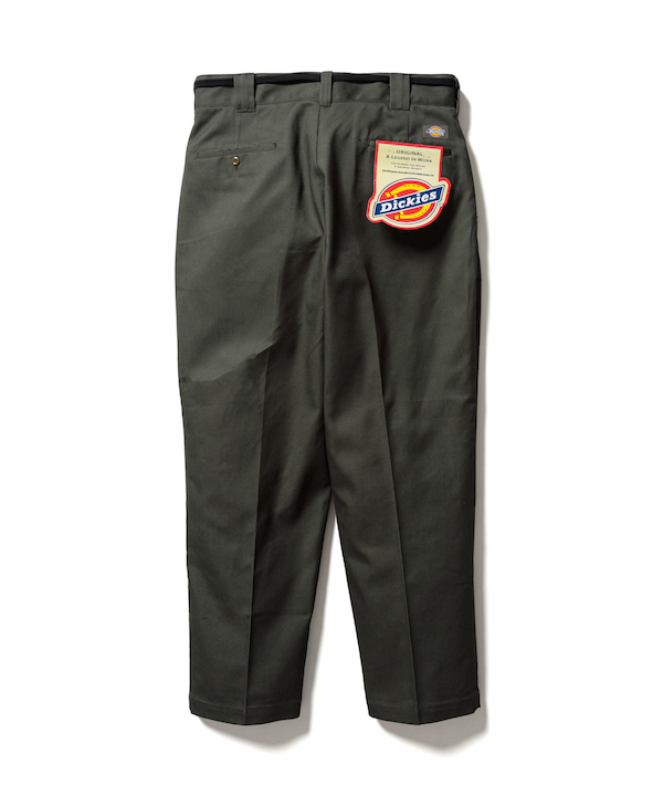 21SS-FS×Dickies-01_OLIVE_02