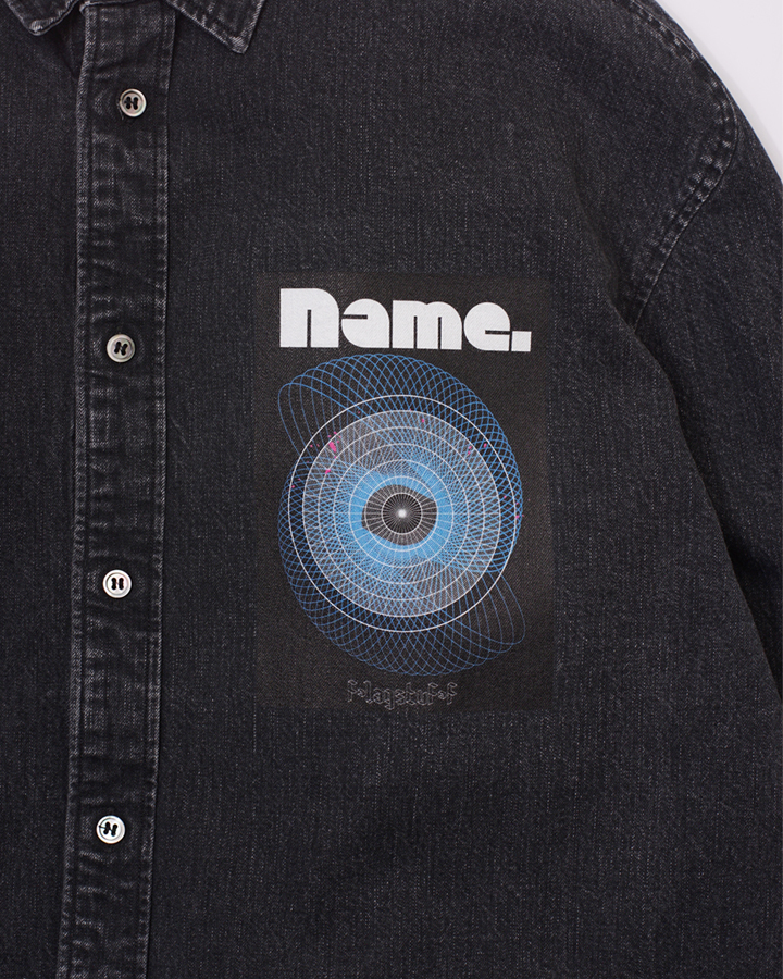 NMSH-FS21SS-001_3