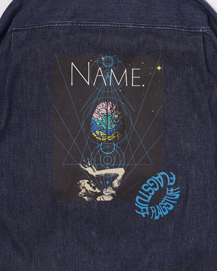 NMSH-FS21SS-001_4