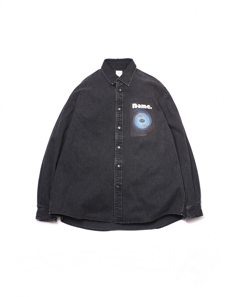 NMSH-FS21SS-001_B1