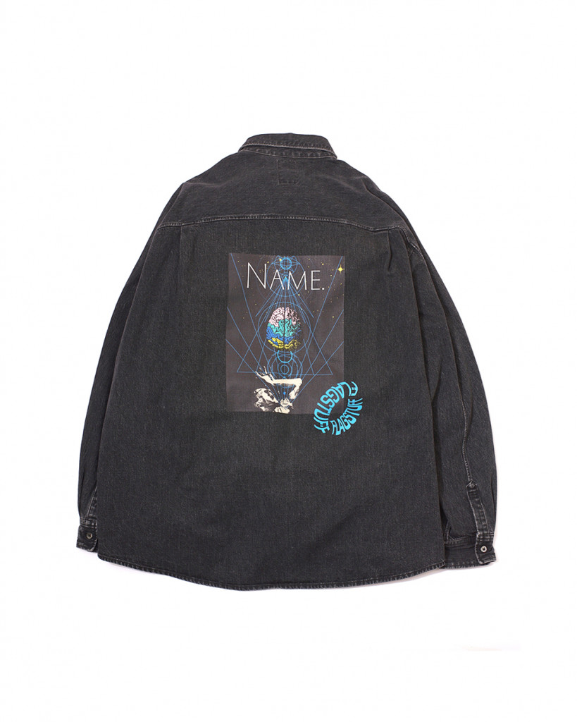 NMSH-FS21SS-001_B2