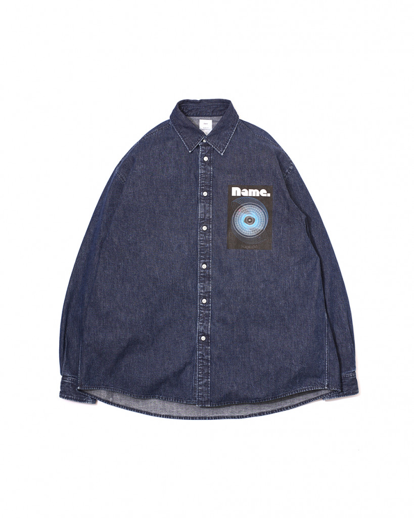 NMSH-FS21SS-001_I1