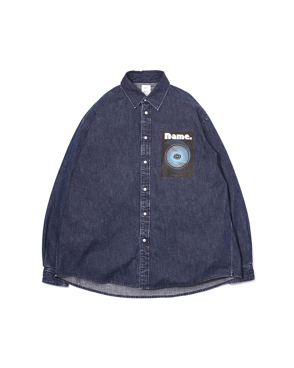 Name.】新商品発売 – 1/30(土) | INFORMATION | In STATE
