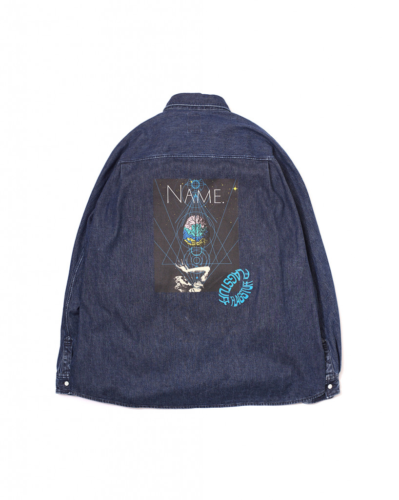 NMSH-FS21SS-001_I2