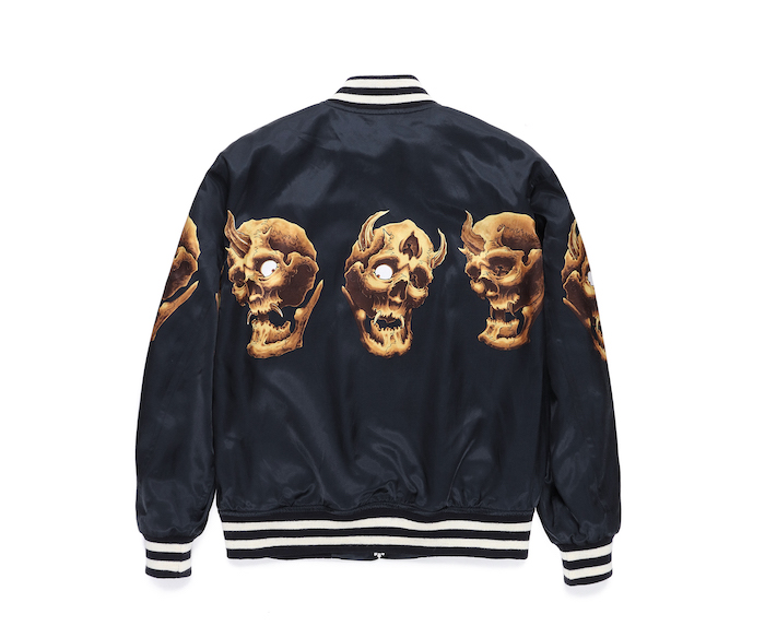 56TS-BL01-BLK-B