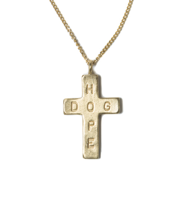BC-08002GOLD-1