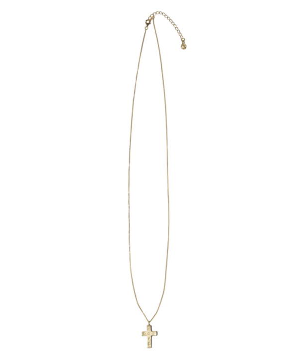BC-08002GOLD-2