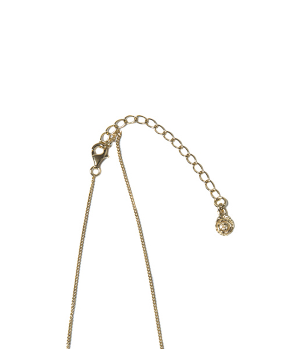 BC-08002GOLD-3