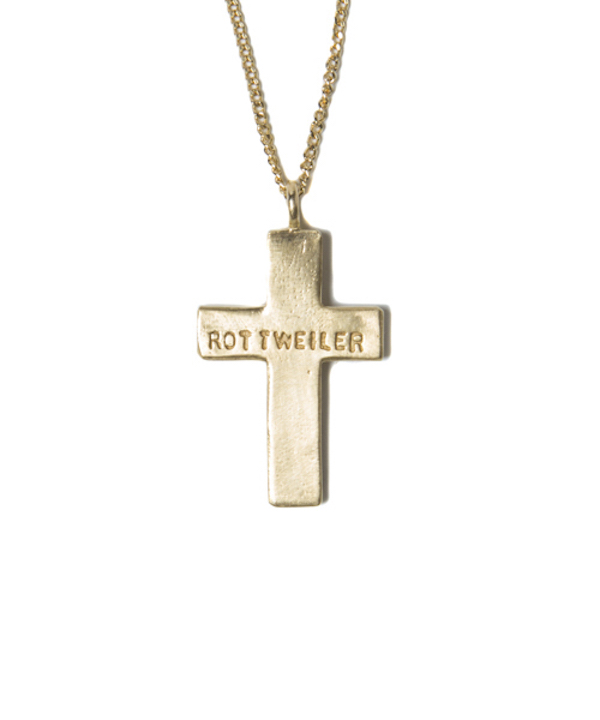 BC-08002GOLD-4