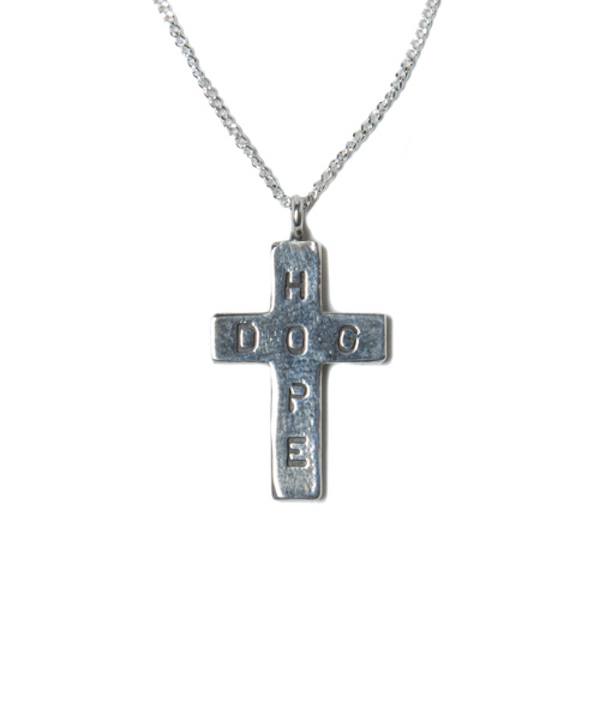 BC-08002SILVER-1