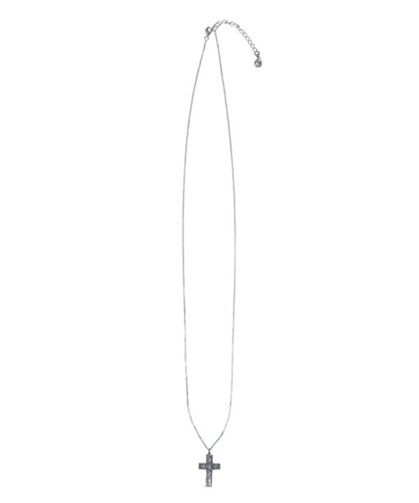 BC-08002SILVER-2