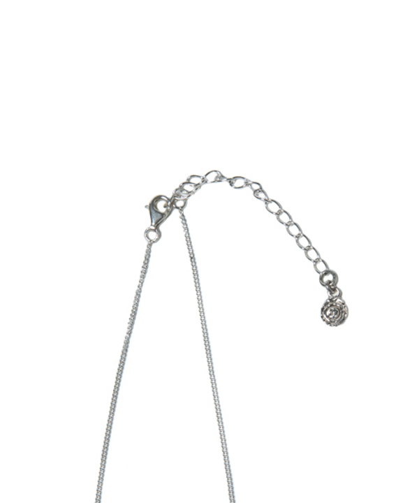 BC-08002SILVER-3