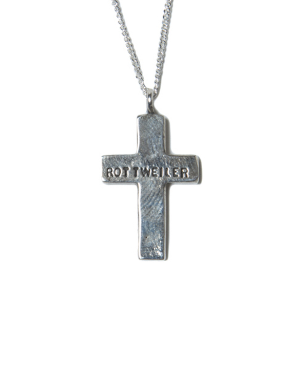 BC-08002SILVER-4