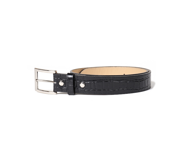 BL05-BLK-F