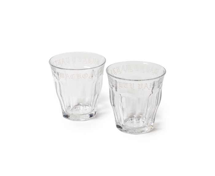 GG01-CLEAR-2