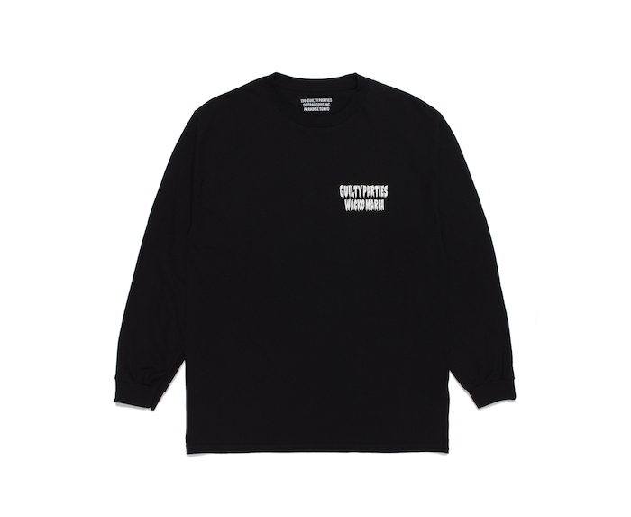 LT03-BK-F