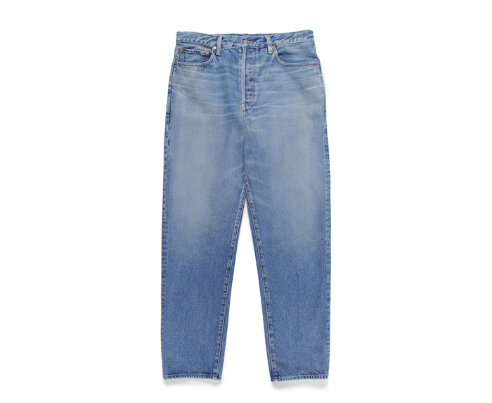 MINEDENIM-PT01-BLU-F