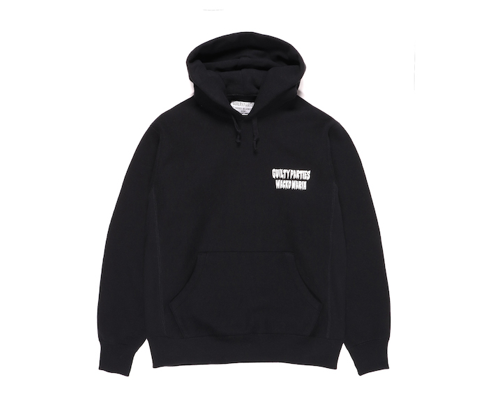 SS03-BLK-F