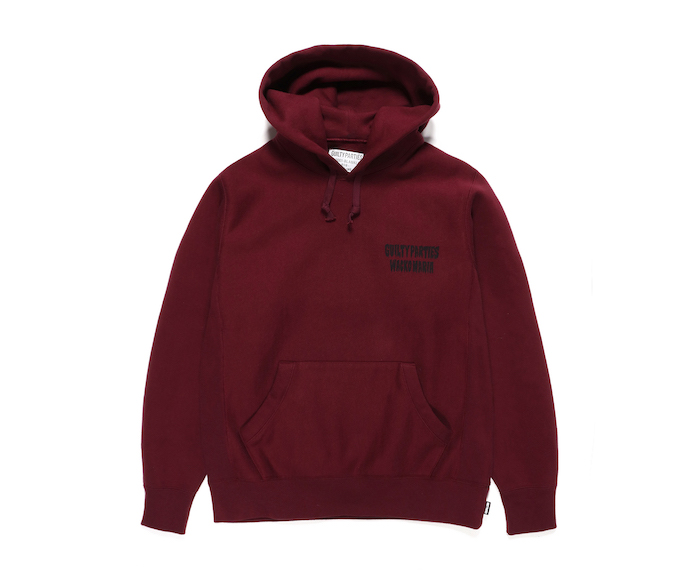 SS03-BUR-F