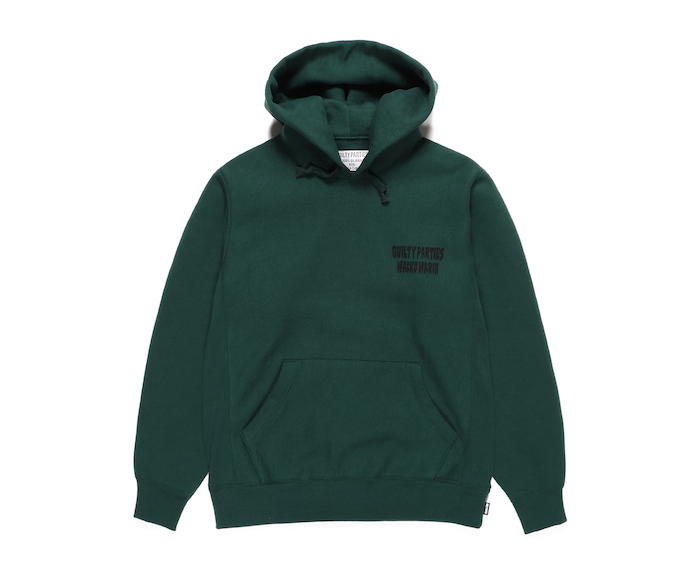 SS03-GRN-F