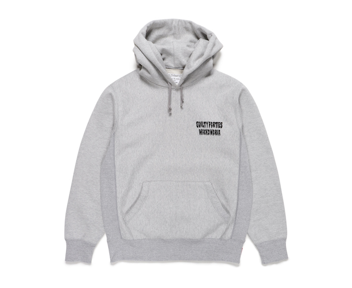 SS03-GRY-F