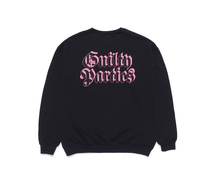 SS16-BK-B
