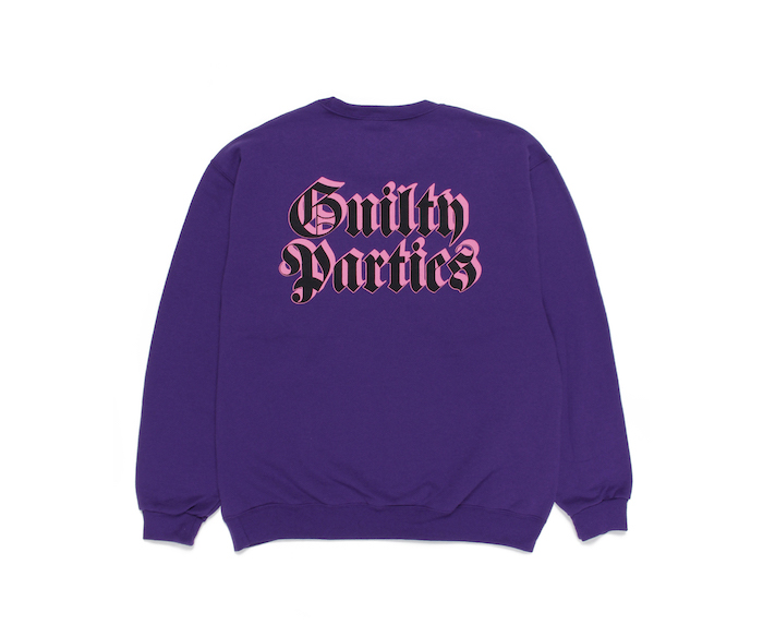 SS16-PU-B