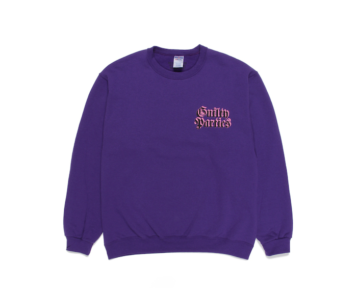 SS16-PU-F
