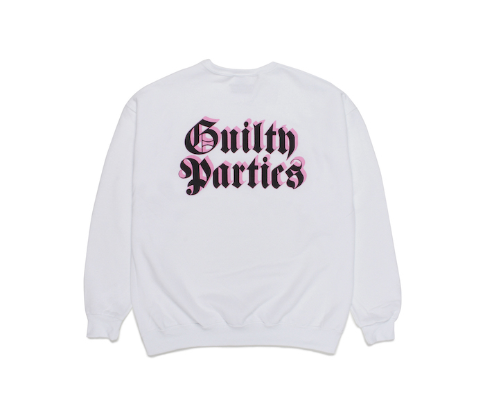 SS16-WH-B