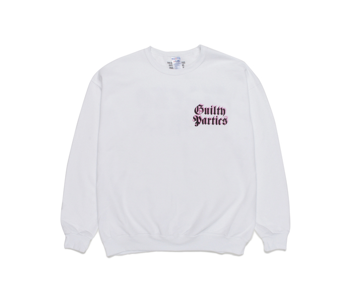 SS16-WH-F